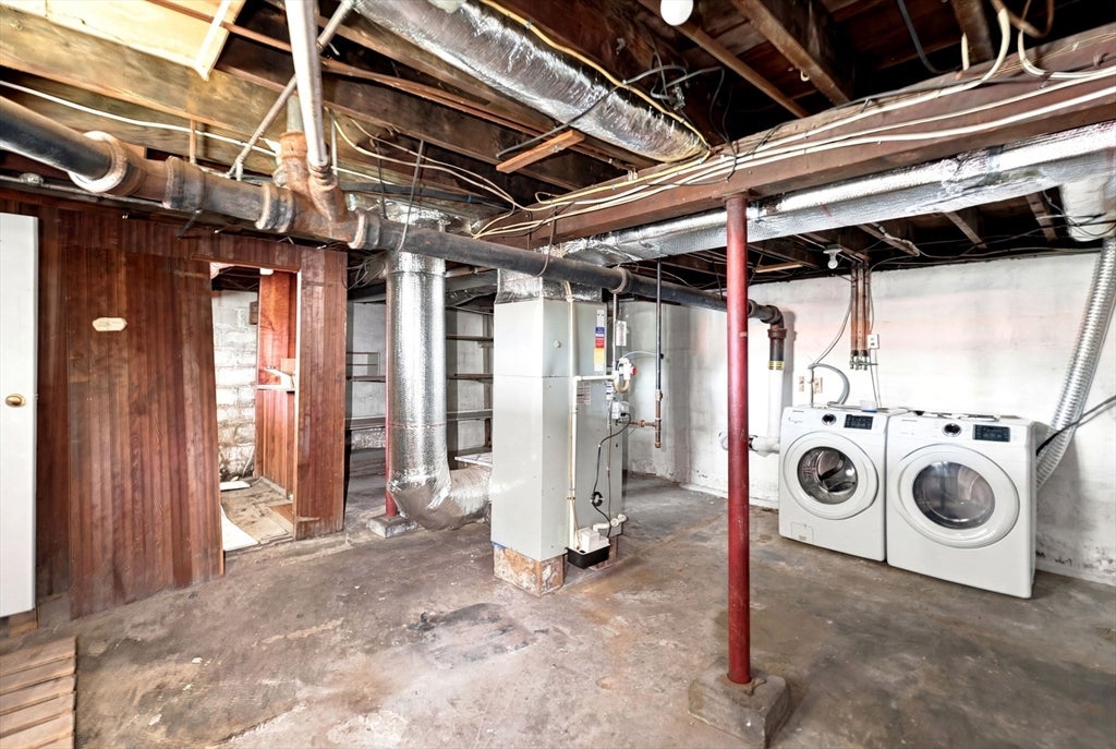 31 Perkins St, Quincy, MA, 31 Perkins St, Quincy, MA Photo #25