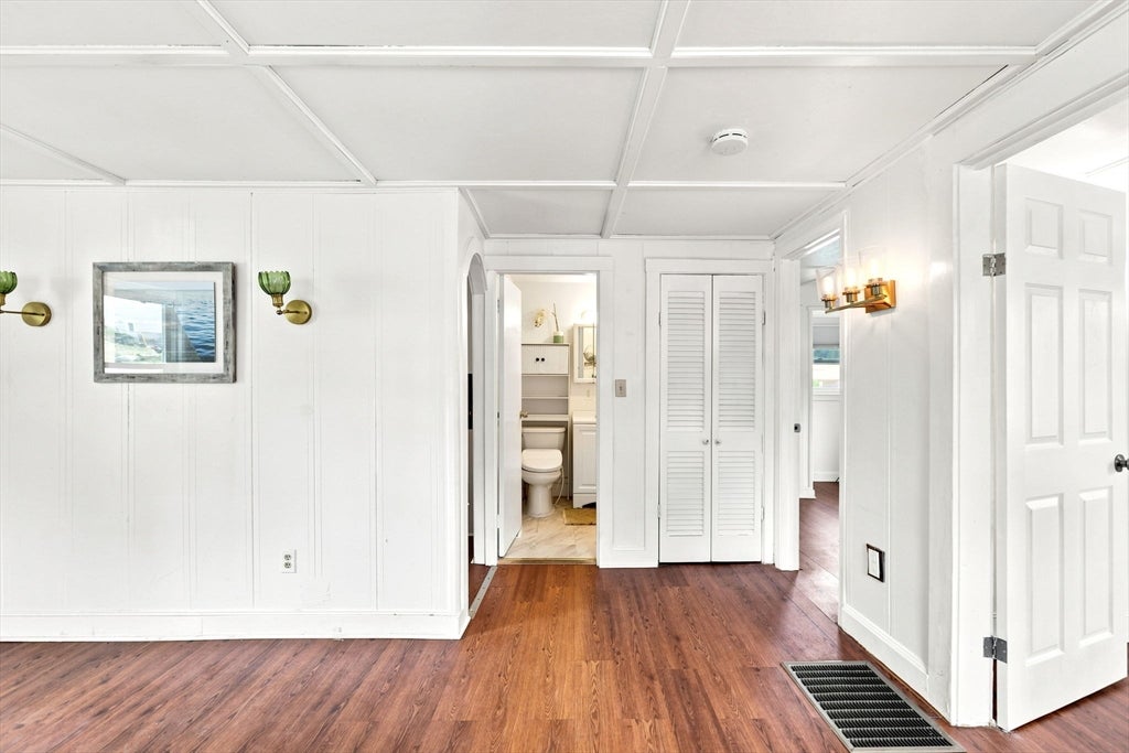 31 Perkins St, Quincy, MA, 31 Perkins St, Quincy, MA Photo #12