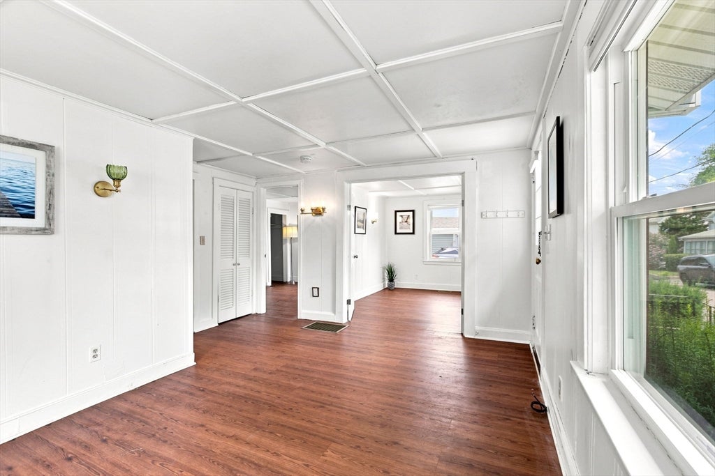31 Perkins St, Quincy, MA, 31 Perkins St, Quincy, MA Photo #14