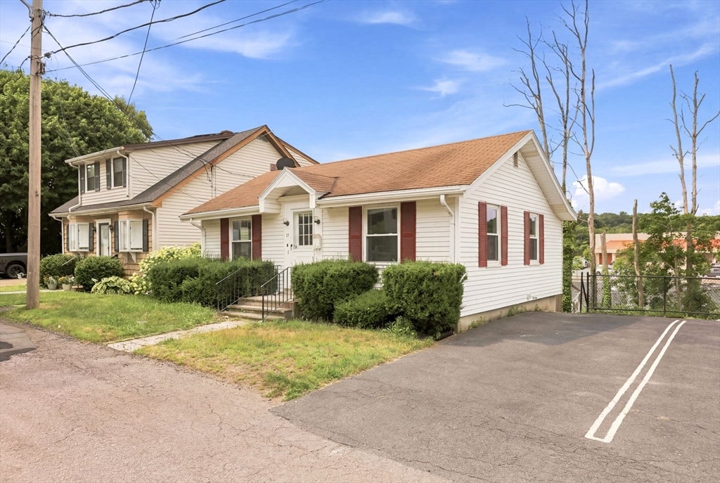 31 Perkins St, Quincy, MA, 31 Perkins St, Quincy, MA Photo #26