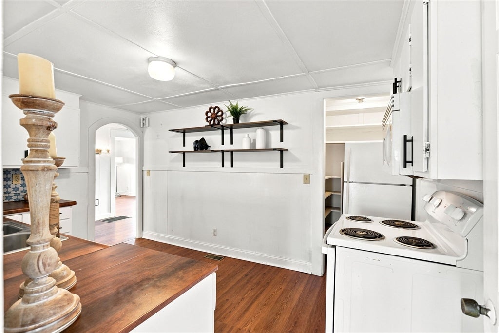 31 Perkins St, Quincy, MA, 31 Perkins St, Quincy, MA Photo #6