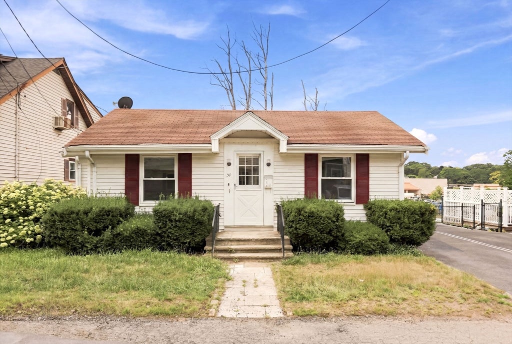 31 Perkins St, Quincy, MA, 31 Perkins St, Quincy, MA Photo #1
