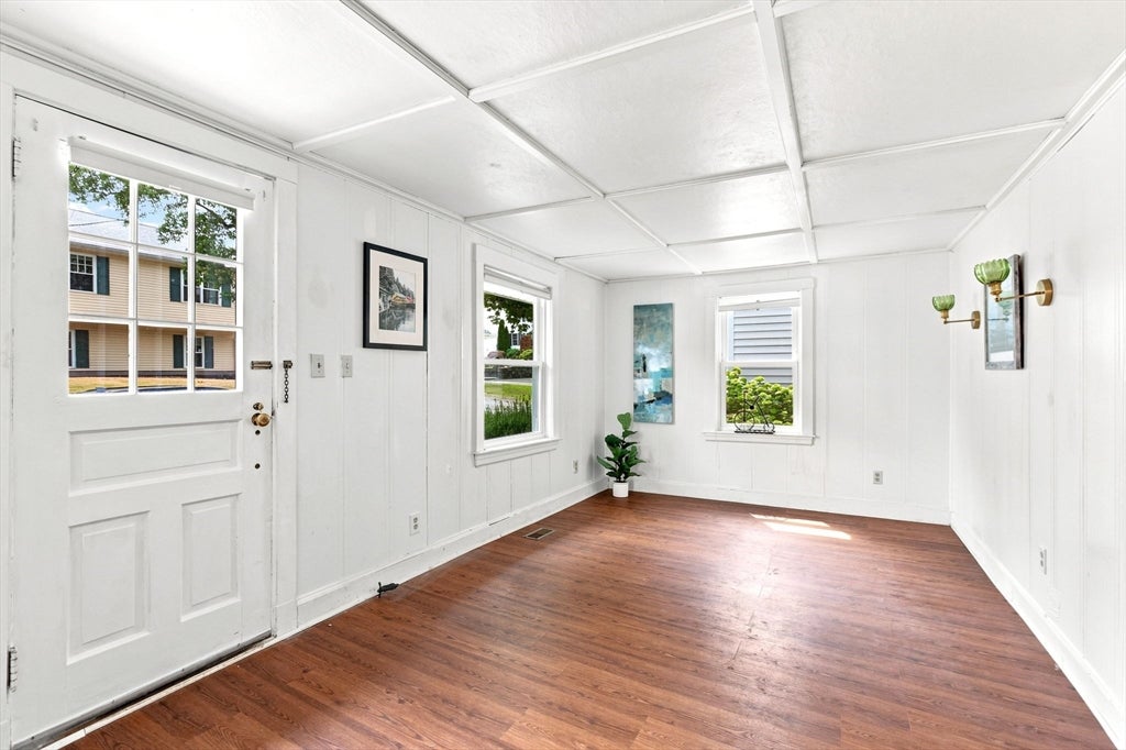 31 Perkins St, Quincy, MA, 31 Perkins St, Quincy, MA Photo #11