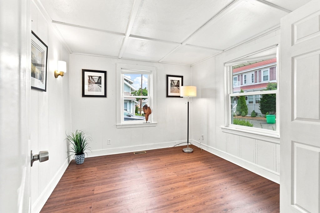 31 Perkins St, Quincy, MA, 31 Perkins St, Quincy, MA Photo #8