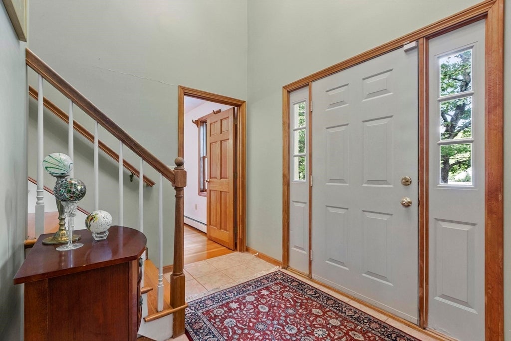 22 Woodland Drive