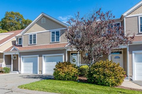 70 Endicott Street 404 Norwood MA 02062