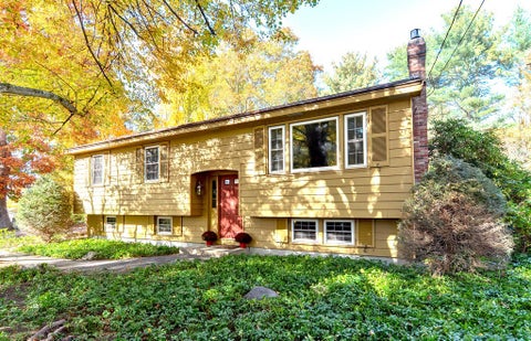Featured picture for the property 73176571