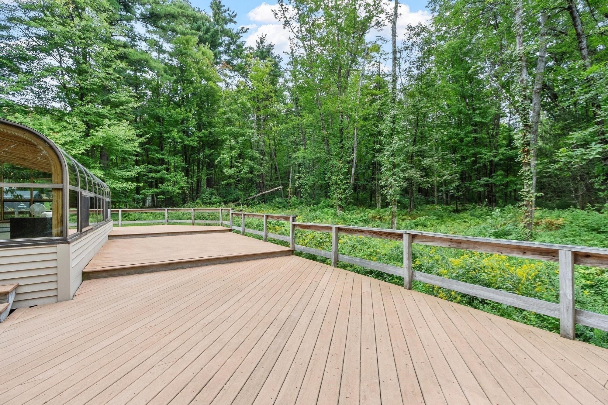 10 Hog Hill Rd, Pepperell, MA, 10 Hog Hill Rd, Pepperell, MA Photo #36