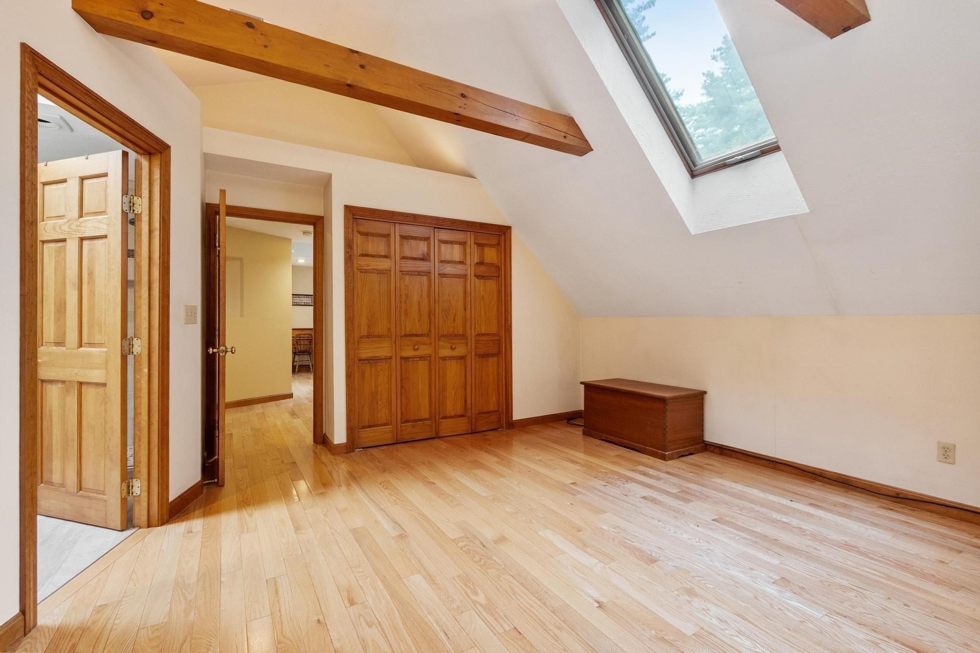 10 Hog Hill Rd, Pepperell, MA, 10 Hog Hill Rd, Pepperell, MA Photo #28