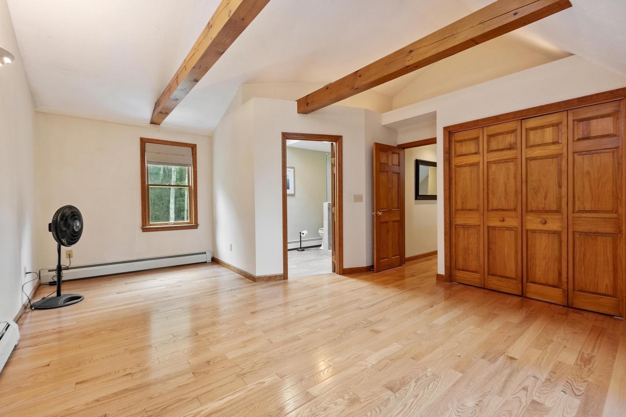 10 Hog Hill Rd, Pepperell, MA, 10 Hog Hill Rd, Pepperell, MA Photo #26