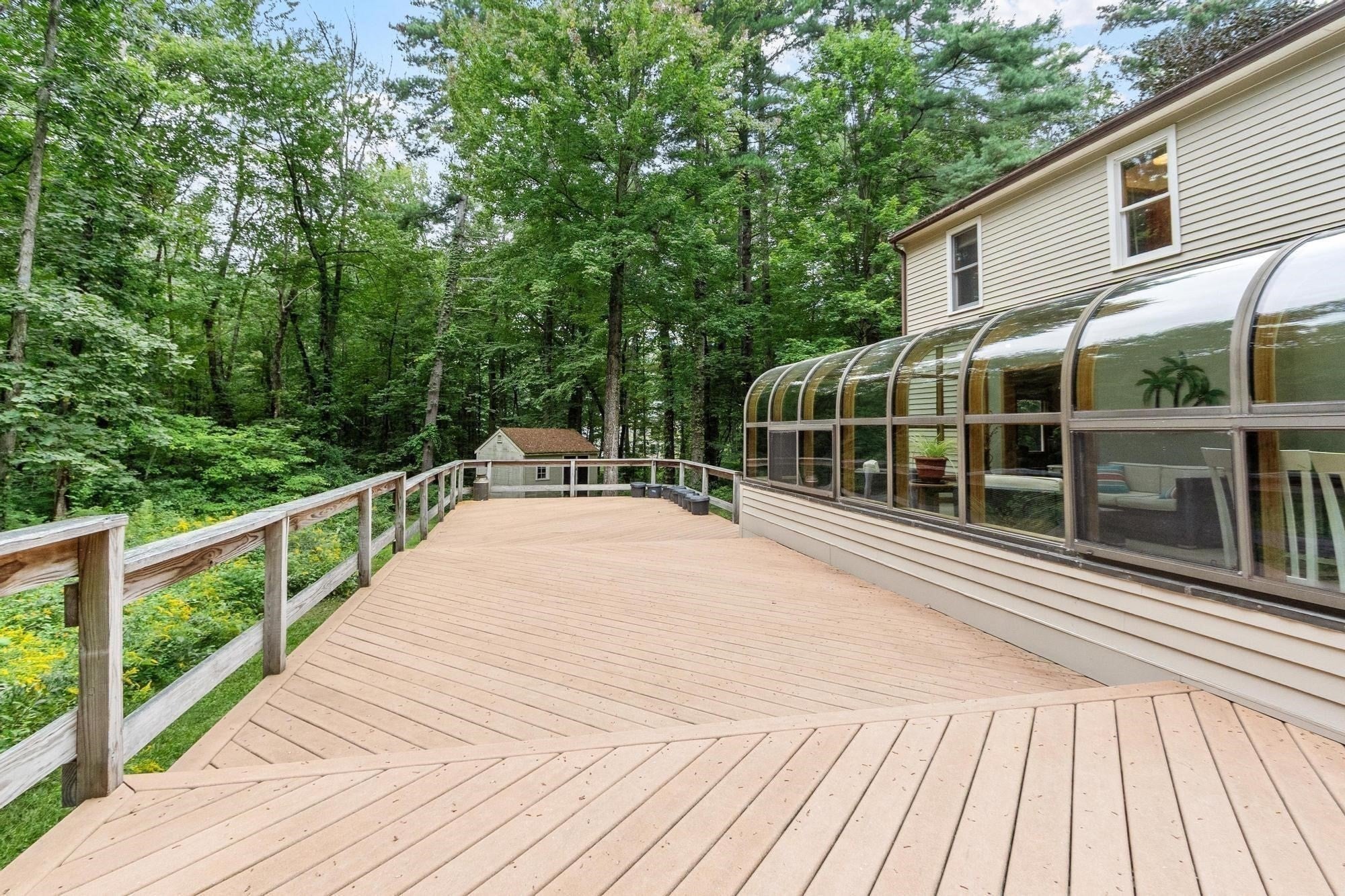 10 Hog Hill Rd, Pepperell, MA, 10 Hog Hill Rd, Pepperell, MA Photo #35