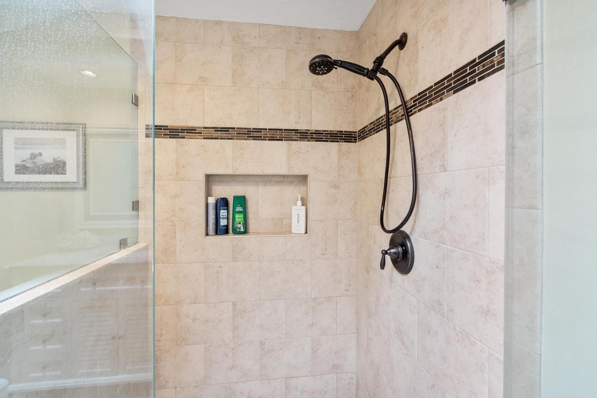 10 Hog Hill Rd, Pepperell, MA, 10 Hog Hill Rd, Pepperell, MA Photo #29