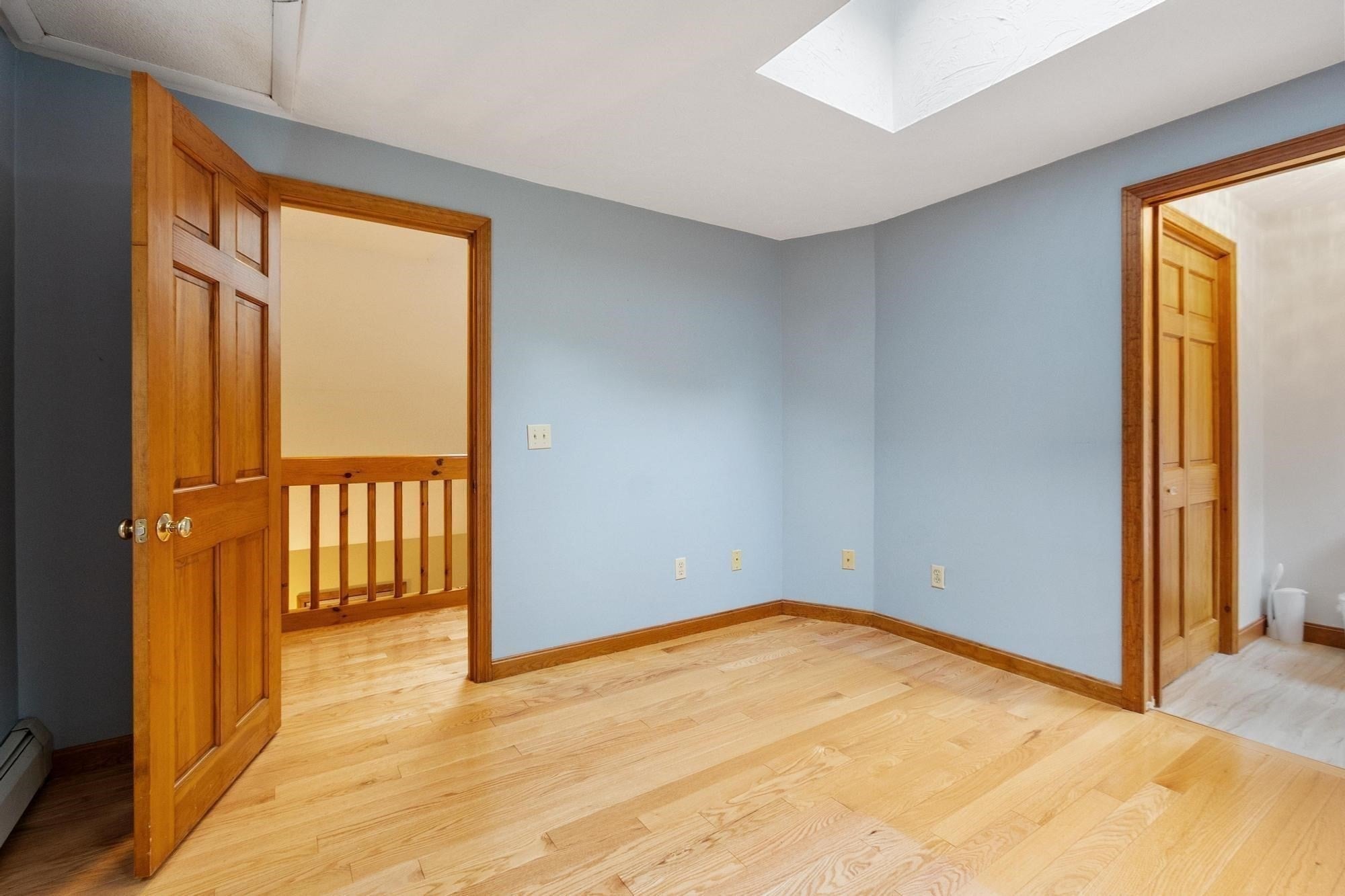 10 Hog Hill Rd, Pepperell, MA, 10 Hog Hill Rd, Pepperell, MA Photo #31