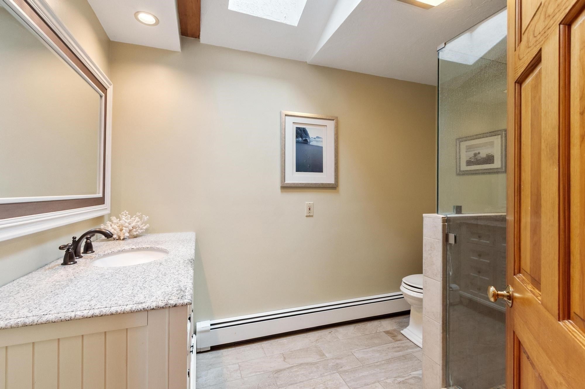10 Hog Hill Rd, Pepperell, MA, 10 Hog Hill Rd, Pepperell, MA Photo #30