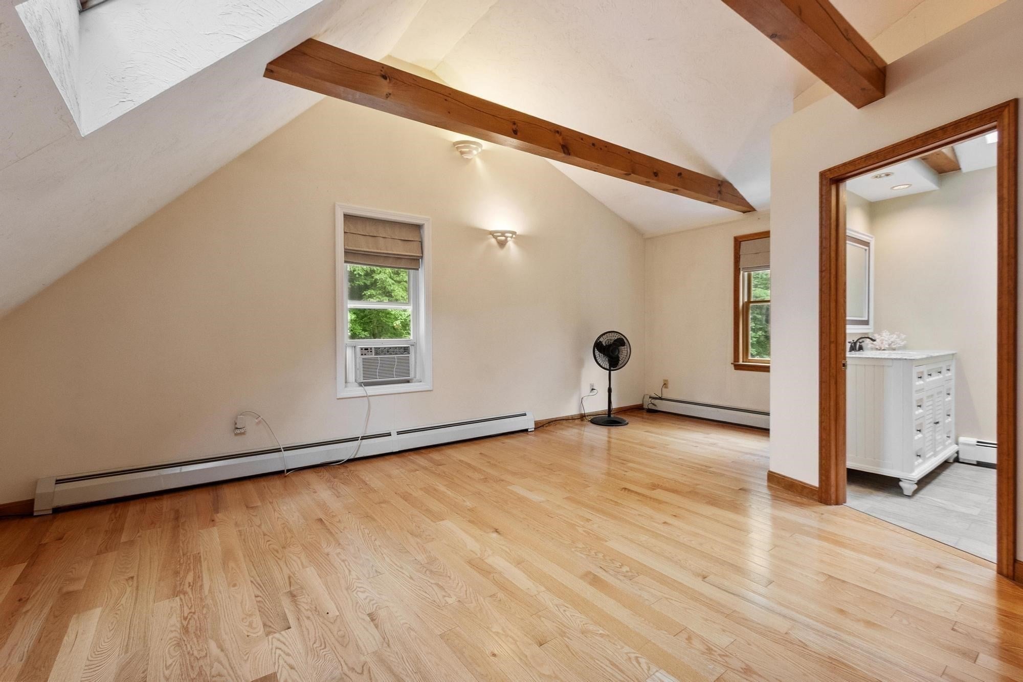 10 Hog Hill Rd, Pepperell, MA, 10 Hog Hill Rd, Pepperell, MA Photo #27