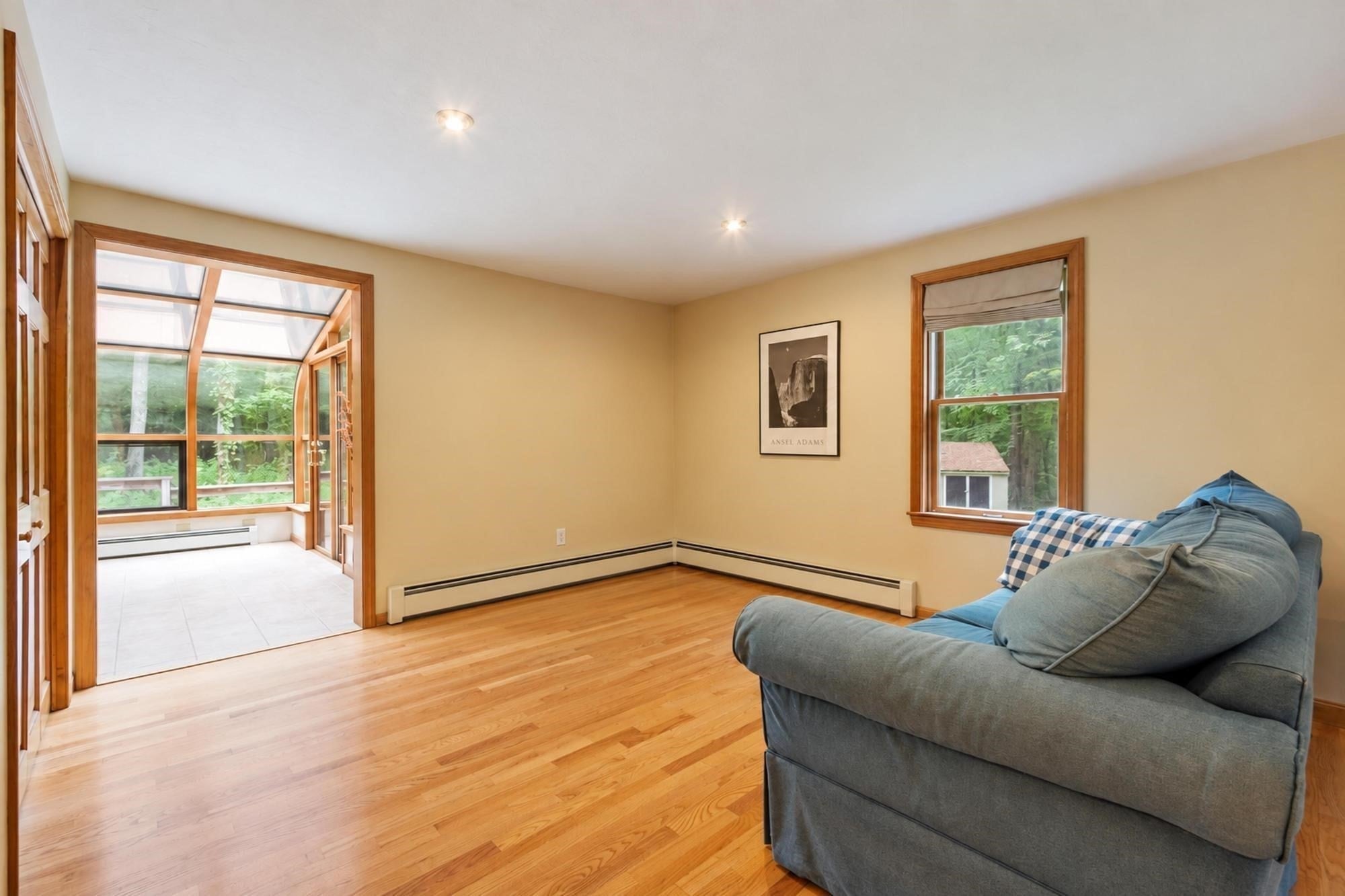 10 Hog Hill Rd, Pepperell, MA, 10 Hog Hill Rd, Pepperell, MA Photo #23