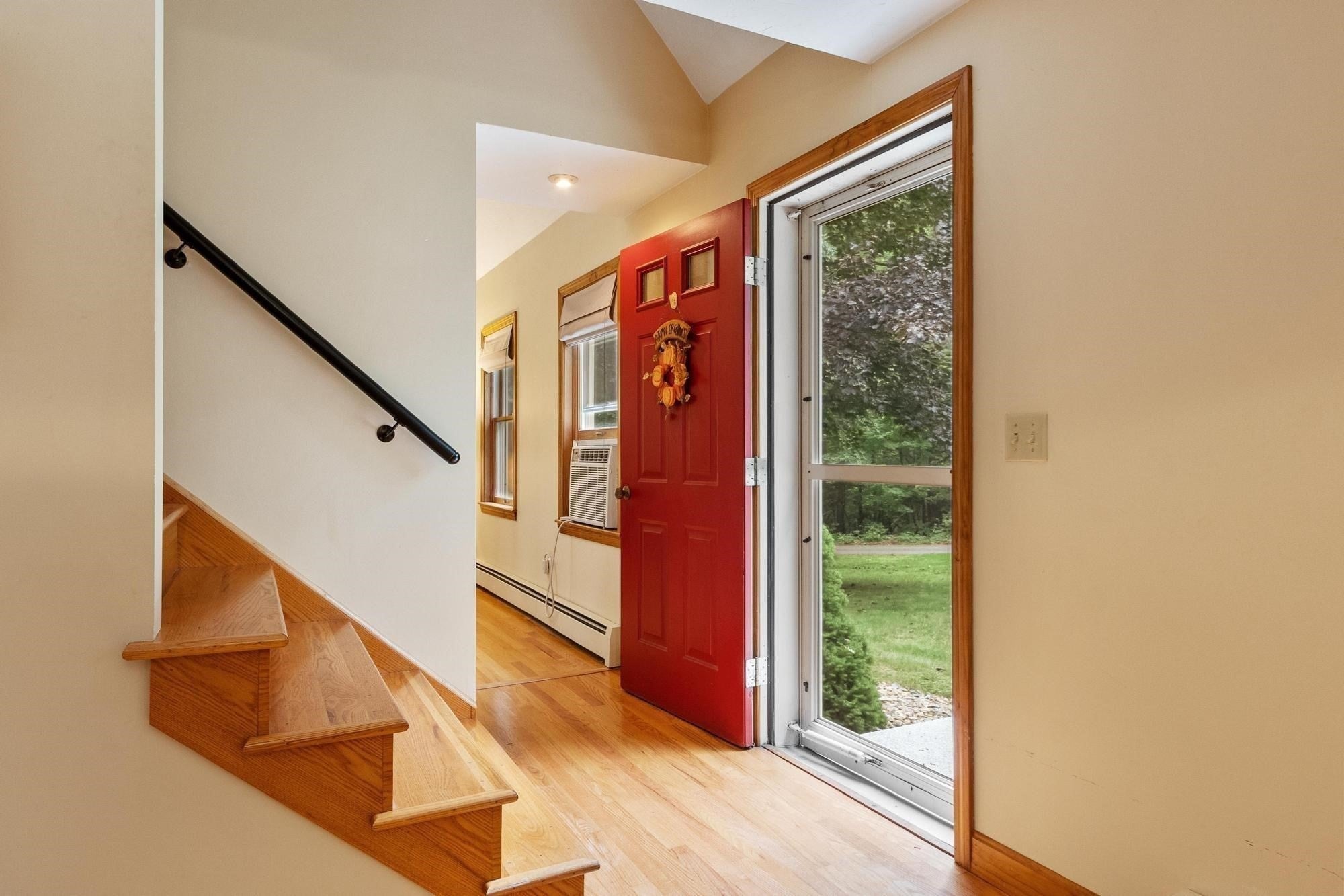 10 Hog Hill Rd, Pepperell, MA, 10 Hog Hill Rd, Pepperell, MA Photo #20