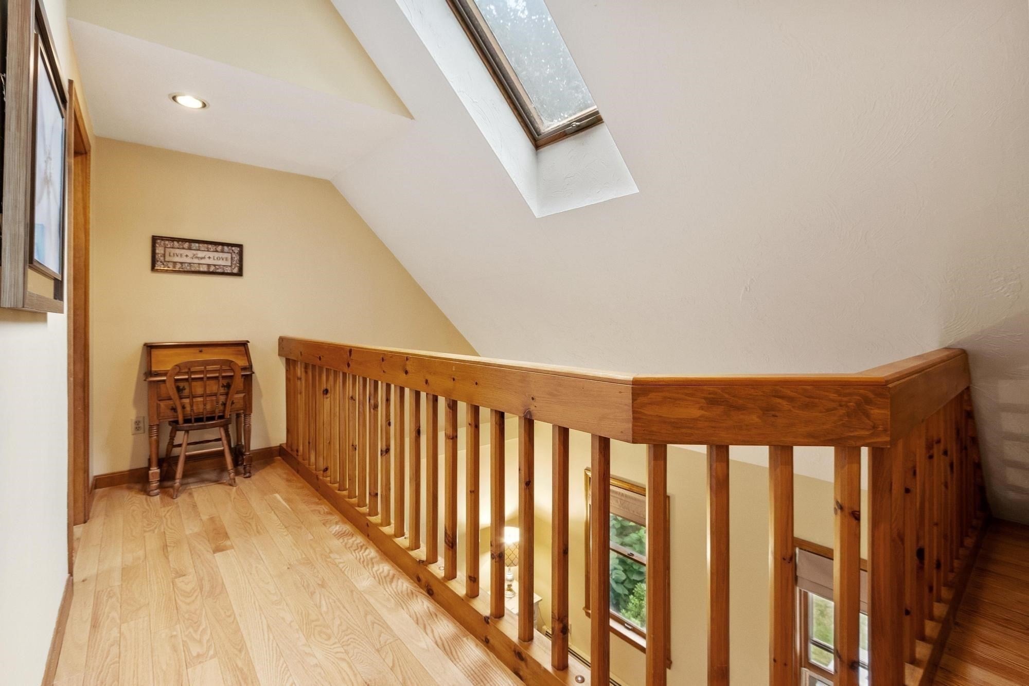 10 Hog Hill Rd, Pepperell, MA, 10 Hog Hill Rd, Pepperell, MA Photo #34