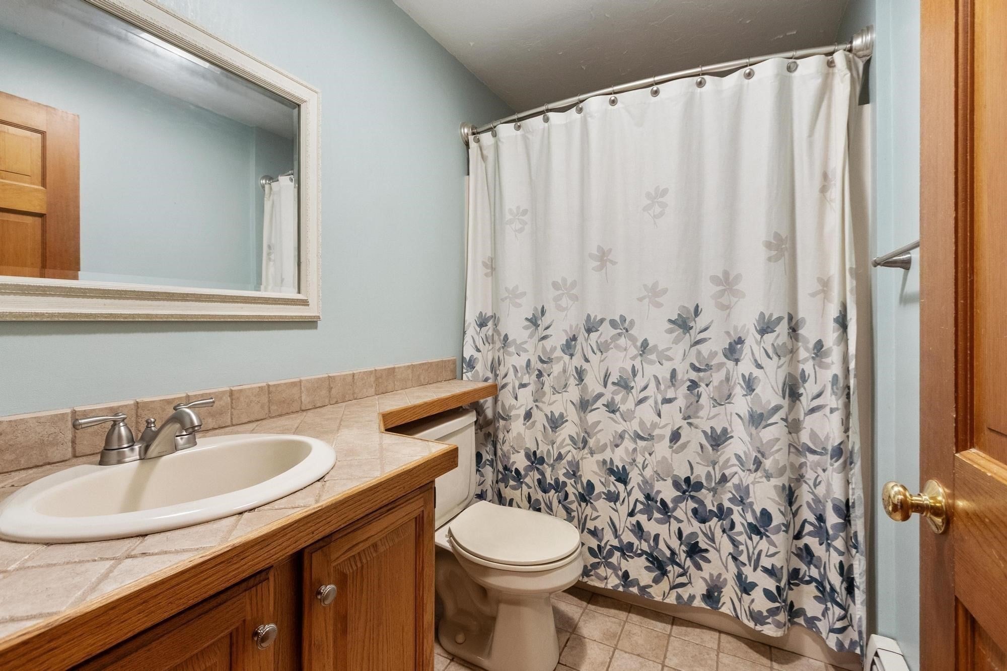 10 Hog Hill Rd, Pepperell, MA, 10 Hog Hill Rd, Pepperell, MA Photo #25