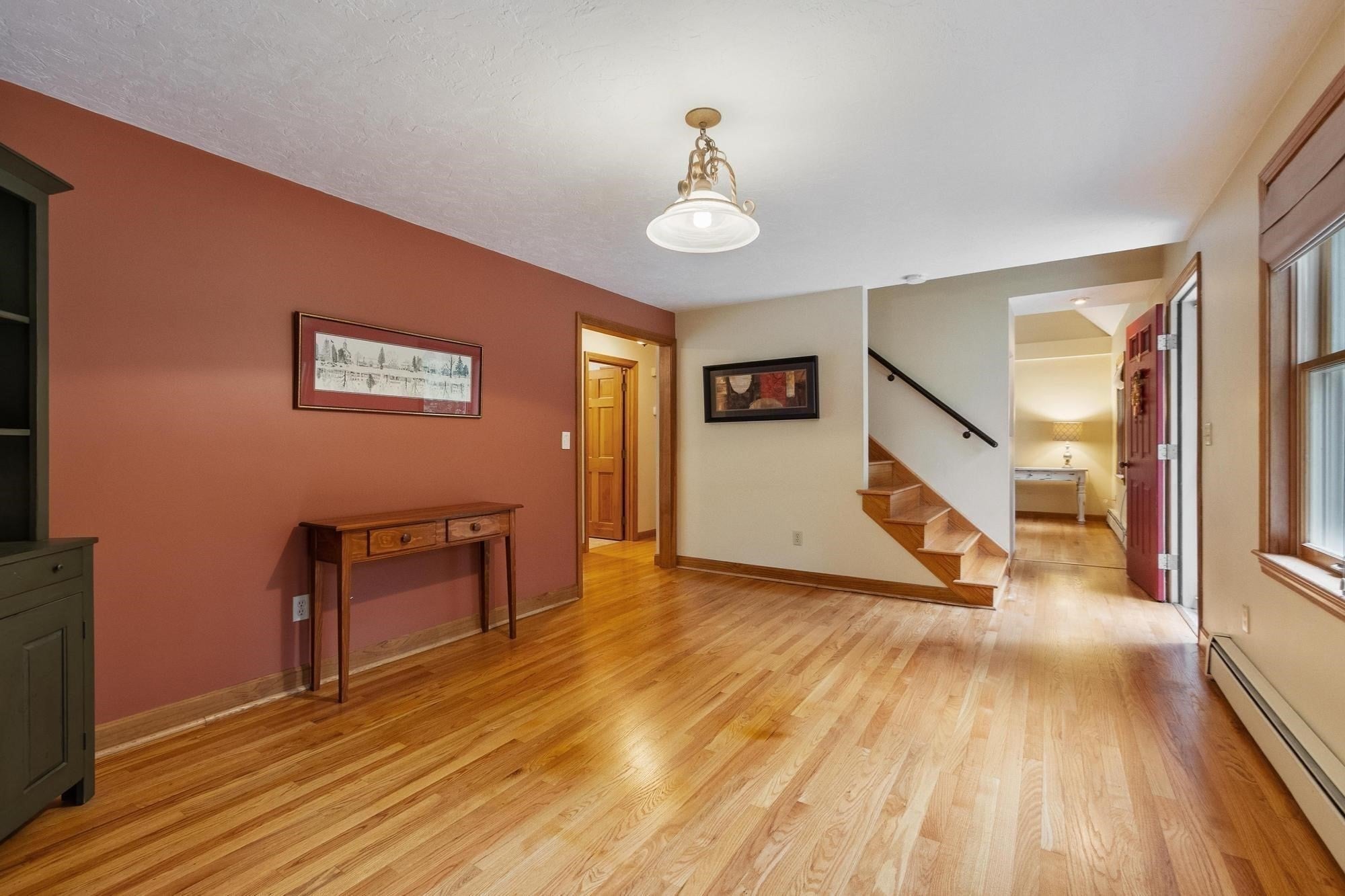 10 Hog Hill Rd, Pepperell, MA, 10 Hog Hill Rd, Pepperell, MA Photo #18