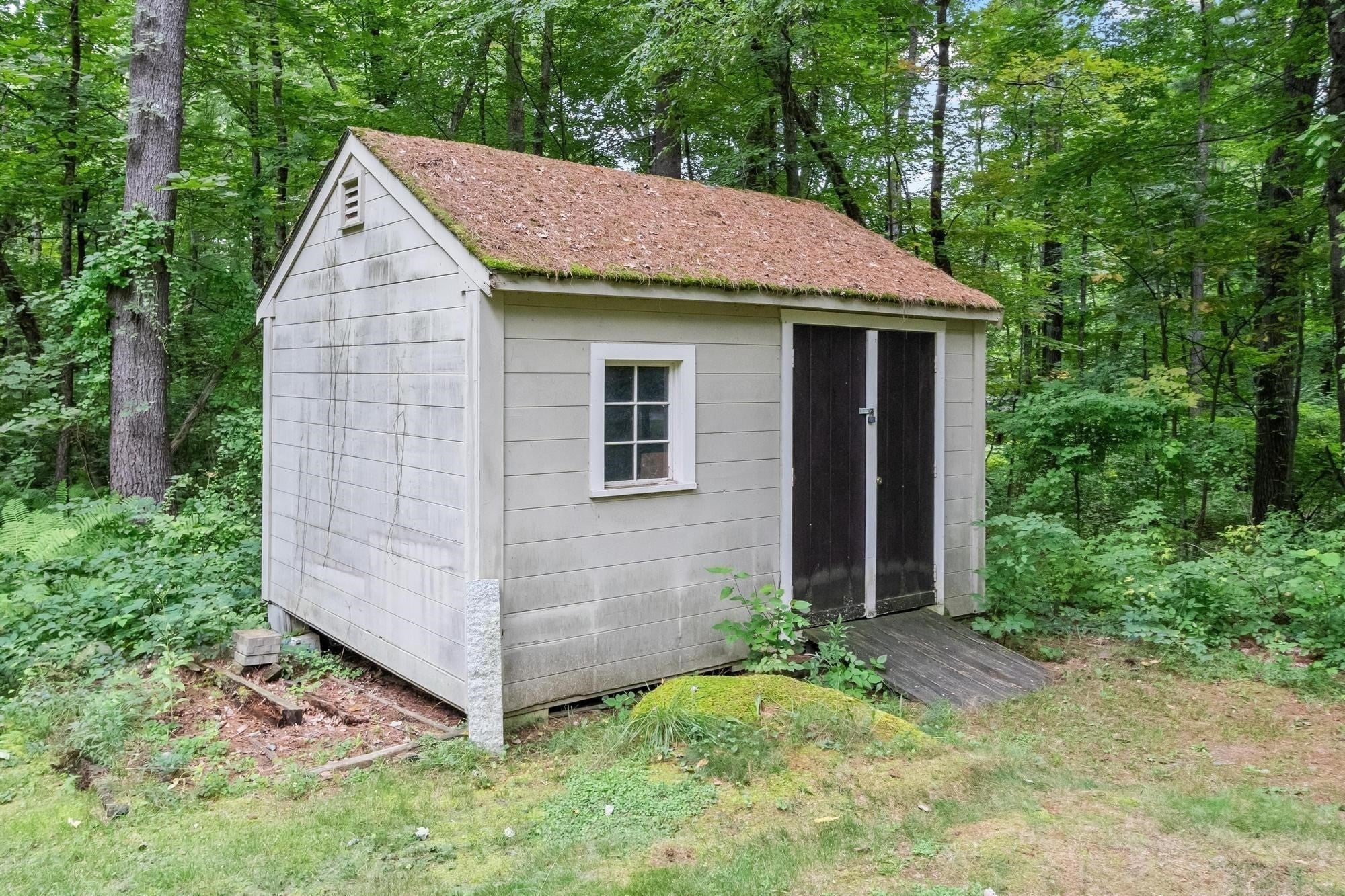 10 Hog Hill Rd, Pepperell, MA, 10 Hog Hill Rd, Pepperell, MA Photo #8