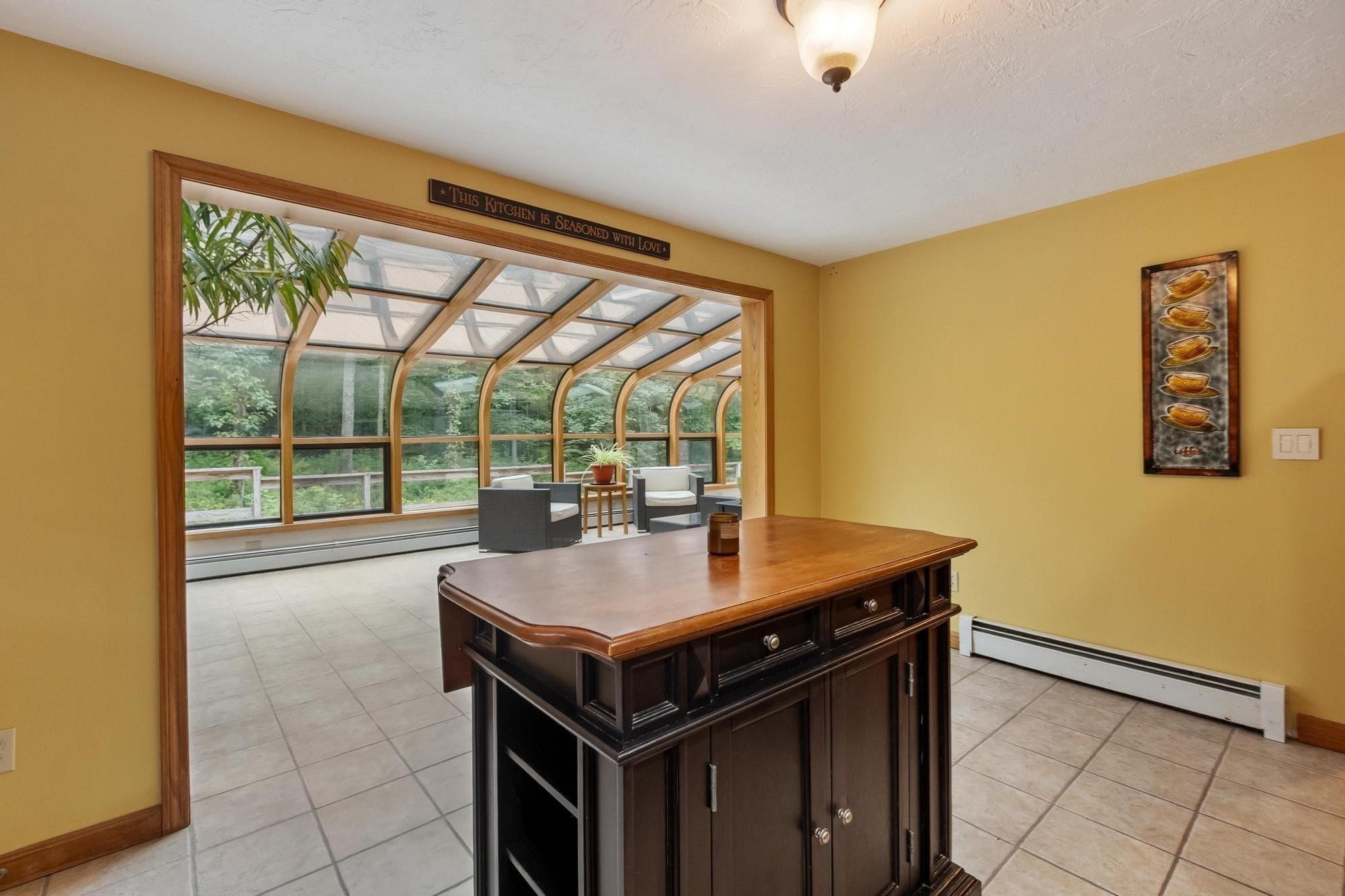 10 Hog Hill Rd, Pepperell, MA, 10 Hog Hill Rd, Pepperell, MA Photo #12