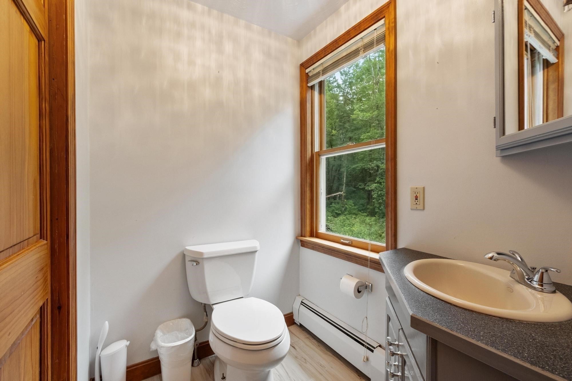 10 Hog Hill Rd, Pepperell, MA, 10 Hog Hill Rd, Pepperell, MA Photo #33
