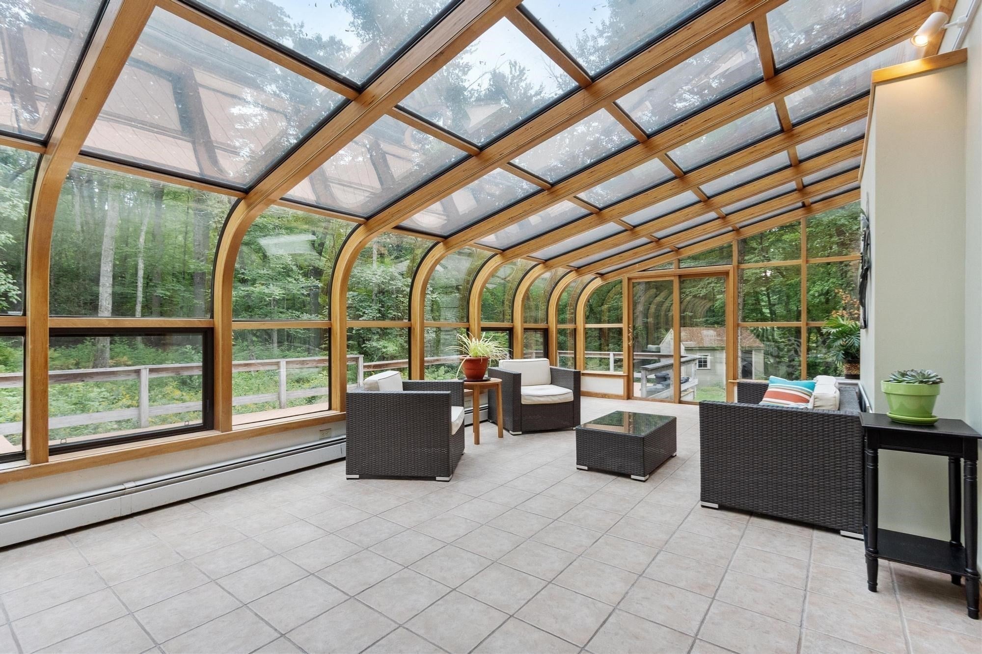 10 Hog Hill Rd, Pepperell, MA, 10 Hog Hill Rd, Pepperell, MA Photo #17