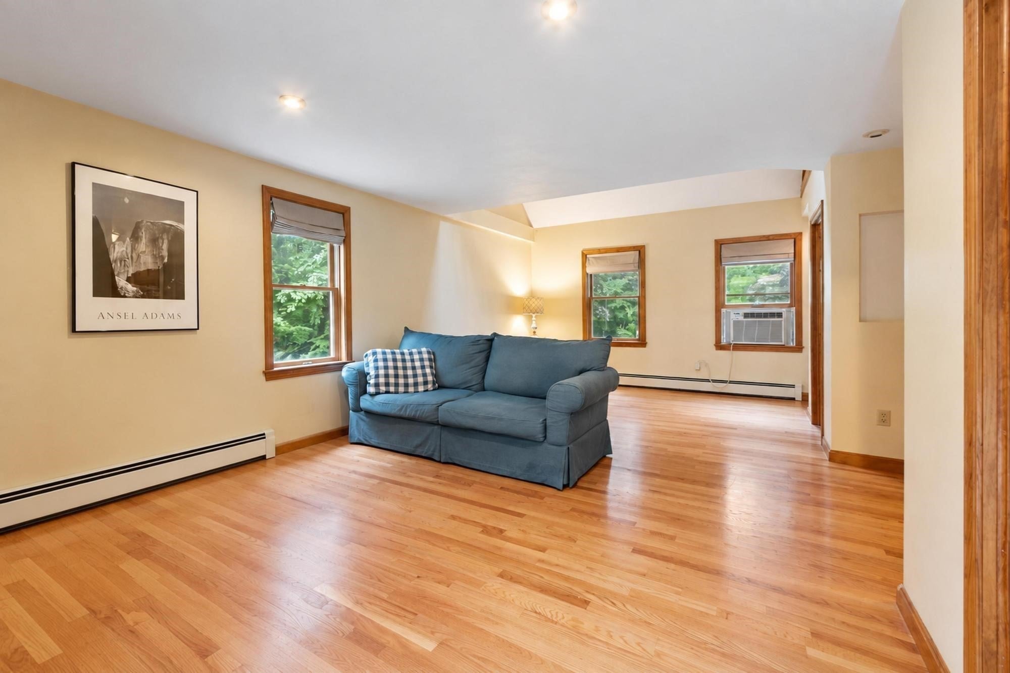 10 Hog Hill Rd, Pepperell, MA, 10 Hog Hill Rd, Pepperell, MA Photo #24
