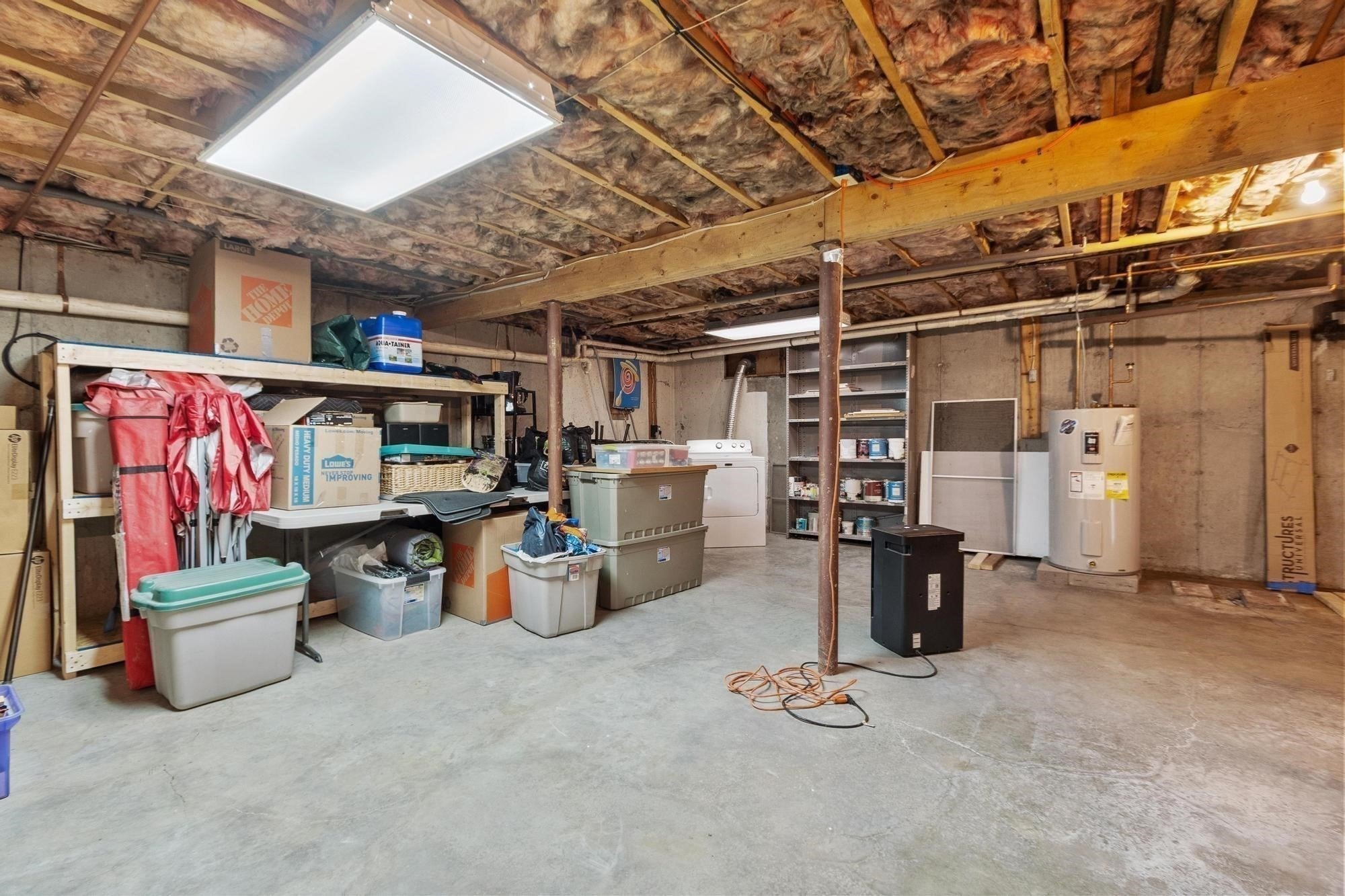 10 Hog Hill Rd, Pepperell, MA, 10 Hog Hill Rd, Pepperell, MA Photo #37