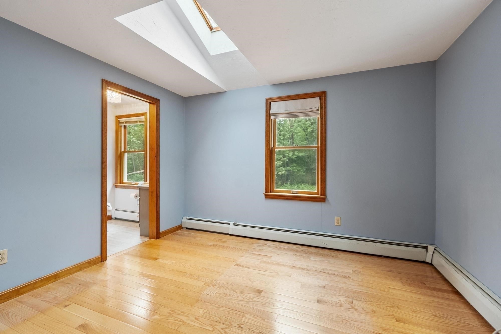 10 Hog Hill Rd, Pepperell, MA, 10 Hog Hill Rd, Pepperell, MA Photo #32