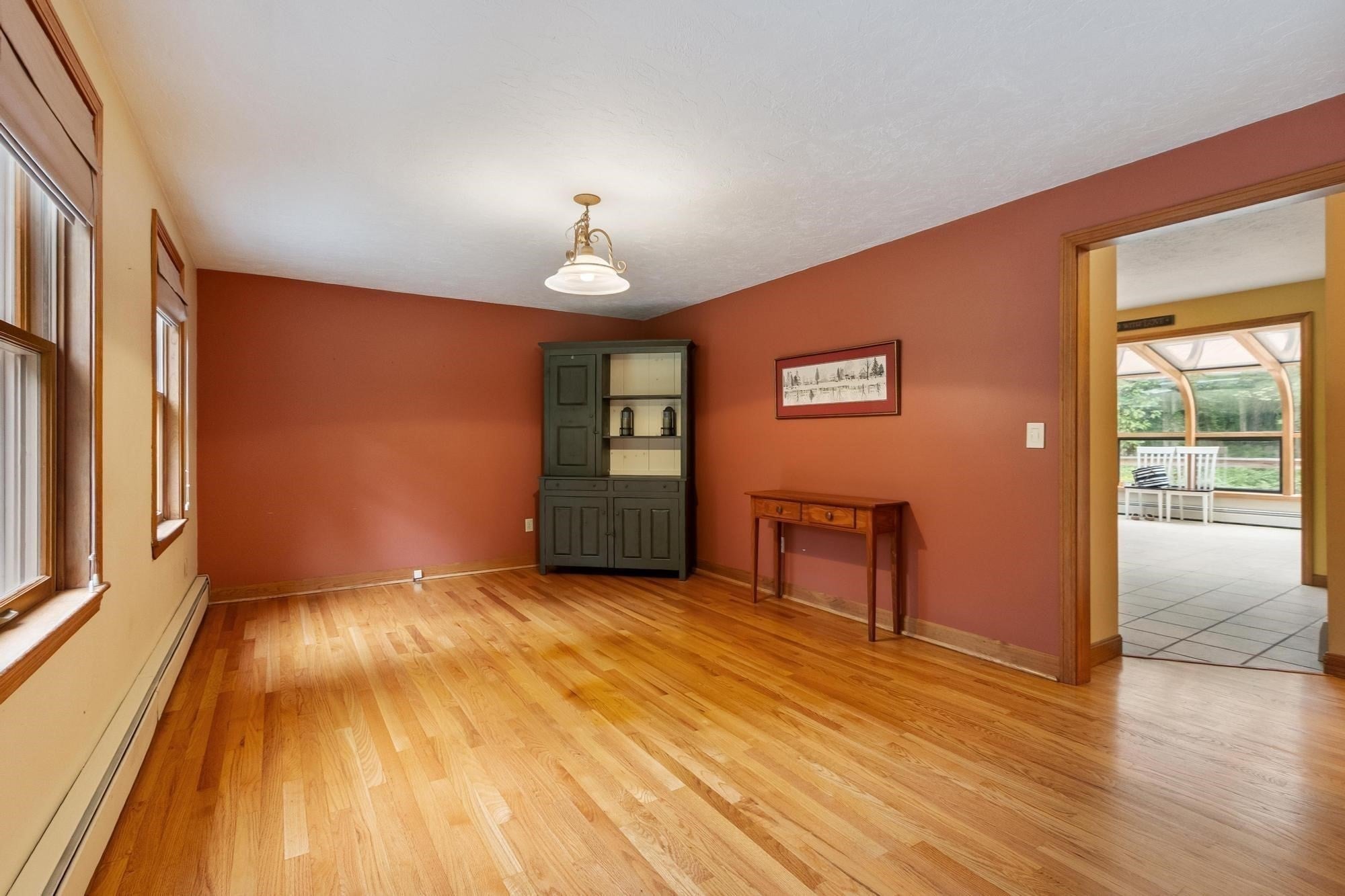 10 Hog Hill Rd, Pepperell, MA, 10 Hog Hill Rd, Pepperell, MA Photo #19