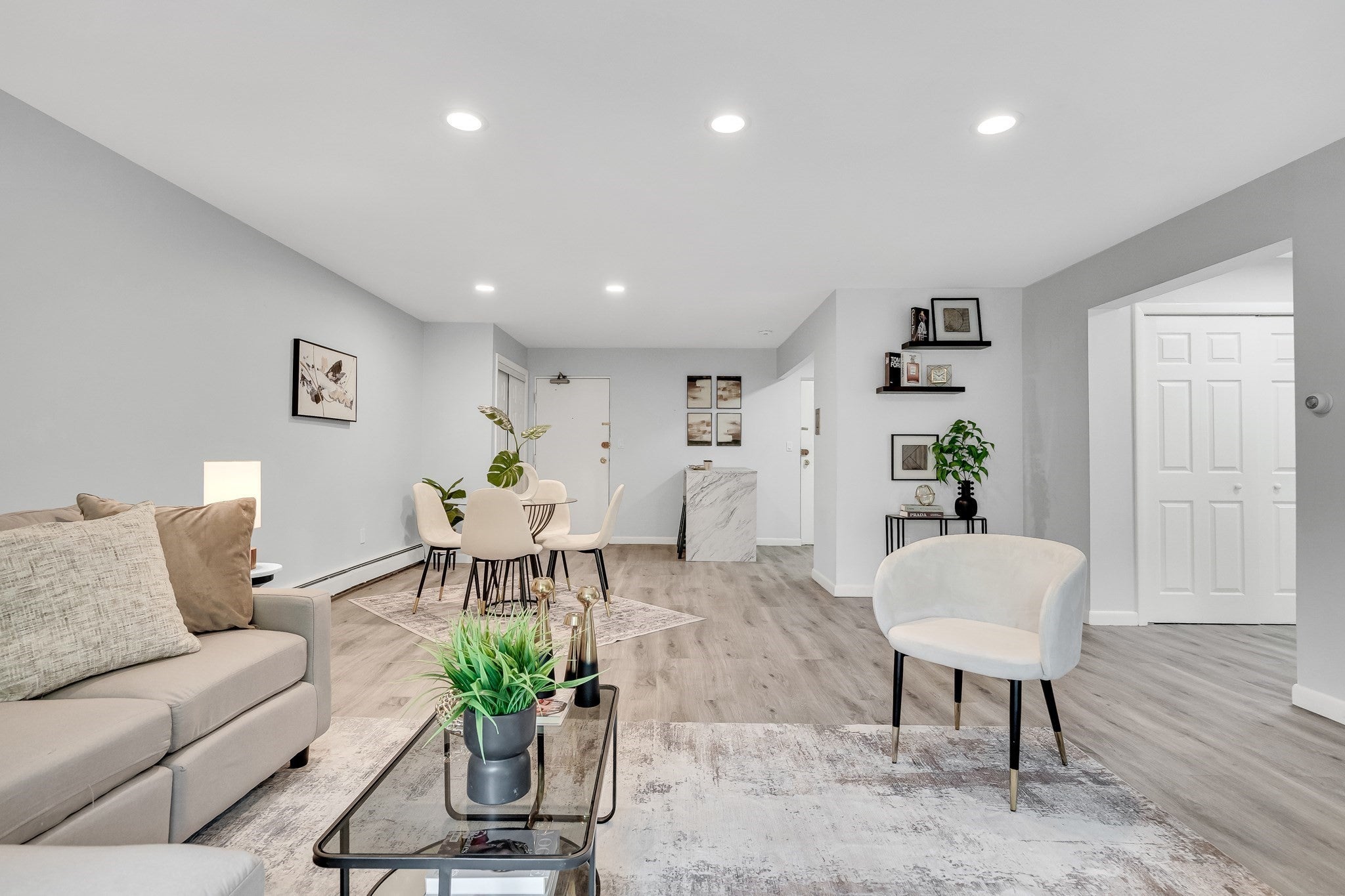 53 Paul St 10