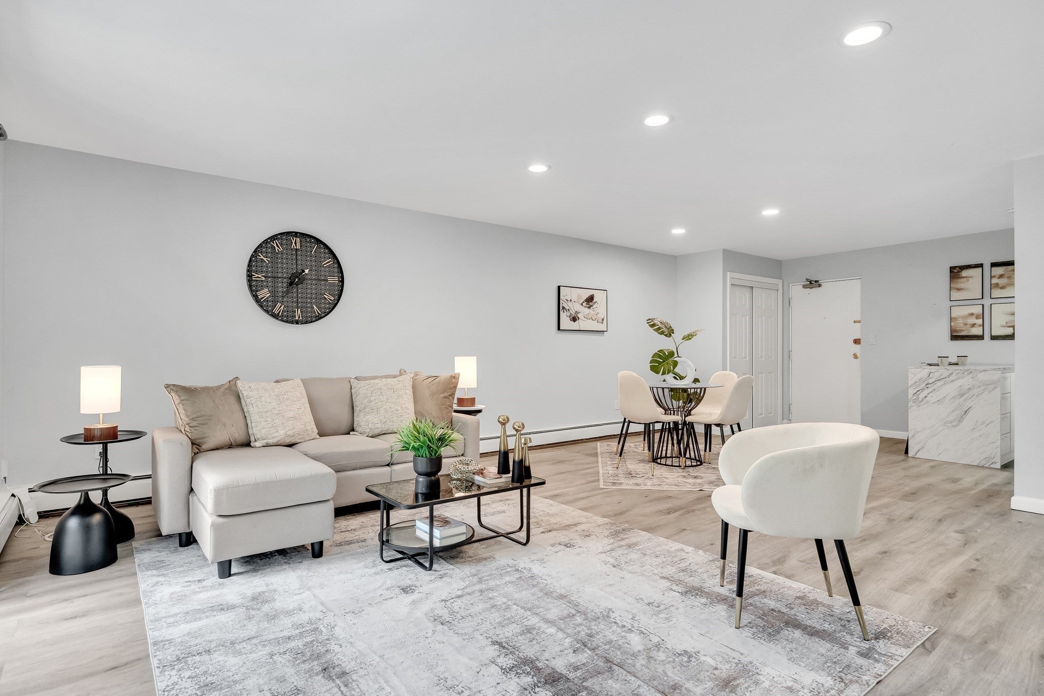 53 Paul St 10
