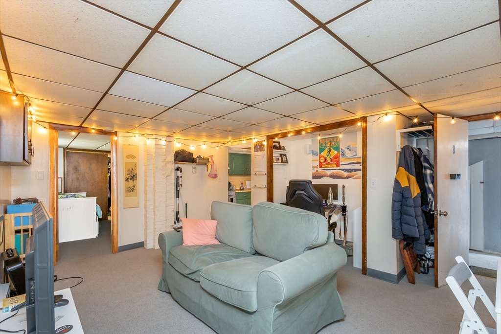 245-247 Newport Ave