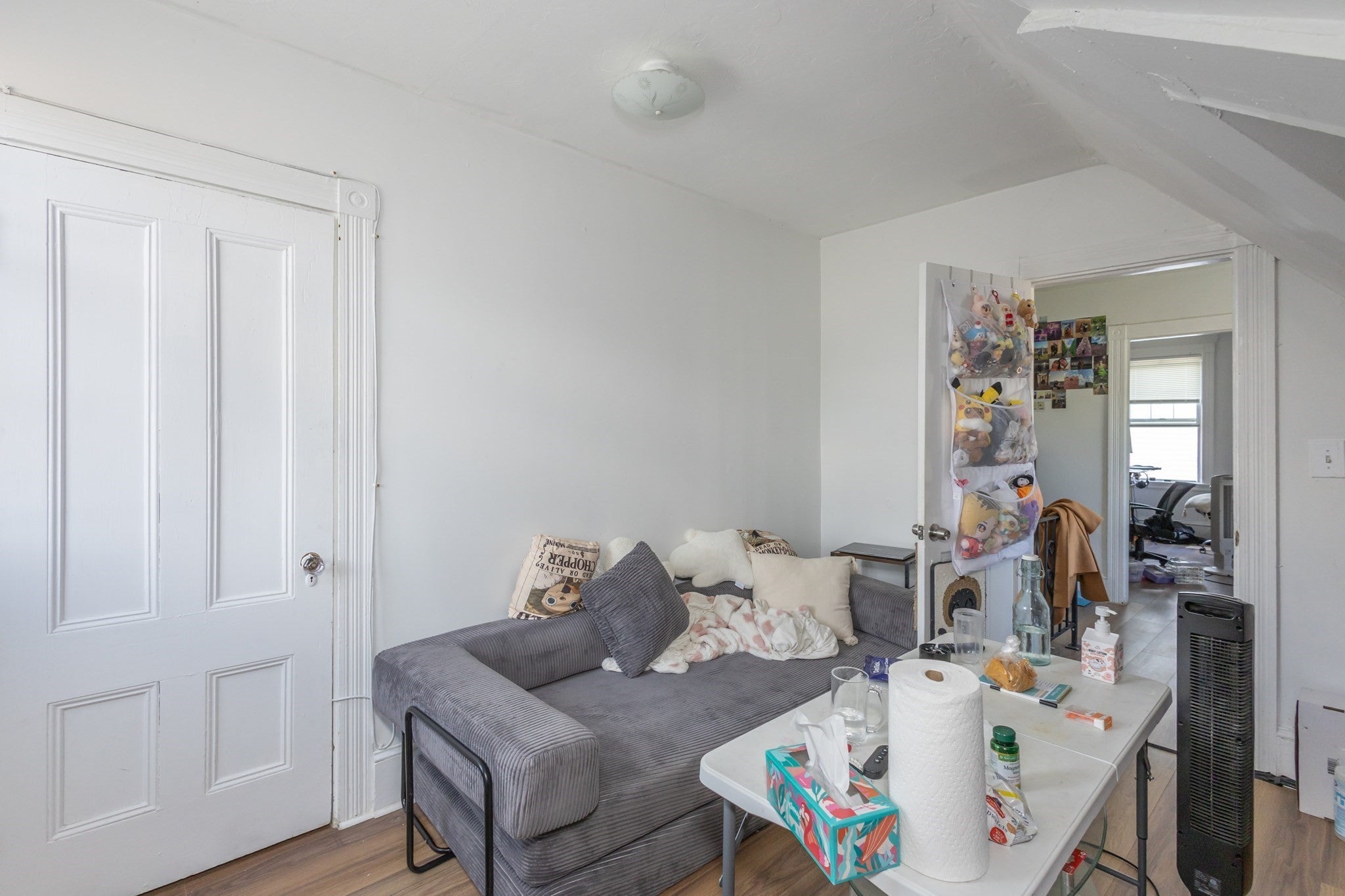 245-247 Newport Ave, Quincy, MA Photo #15