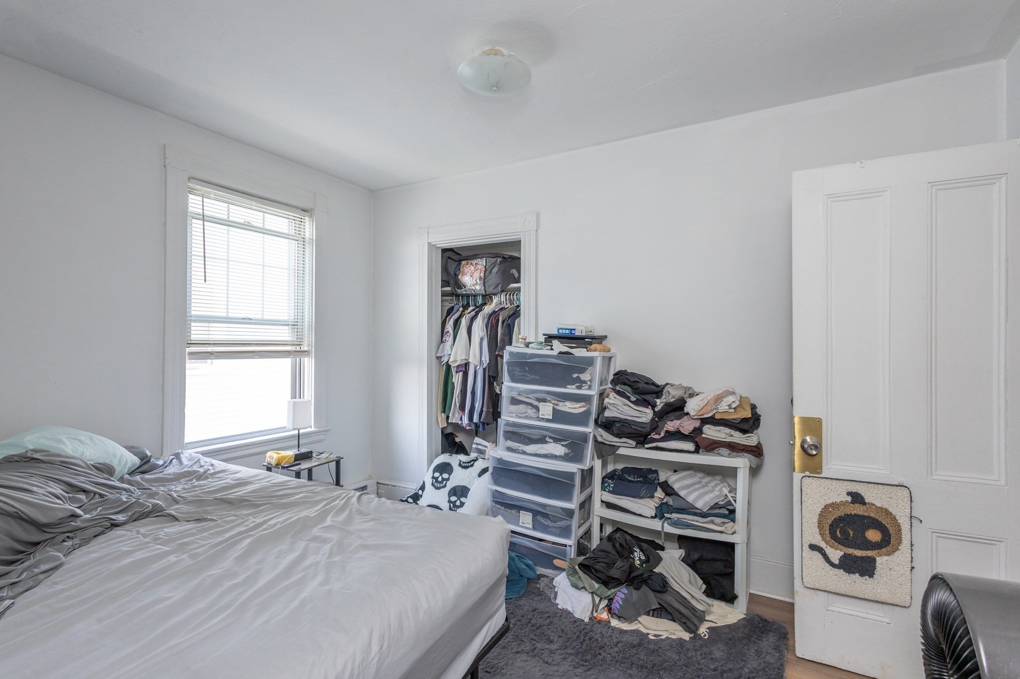 245-247 Newport Ave, Quincy, MA Photo #14