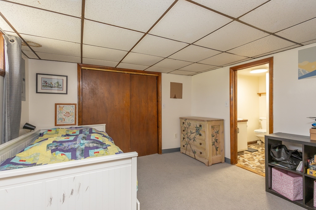 245-247 Newport Ave