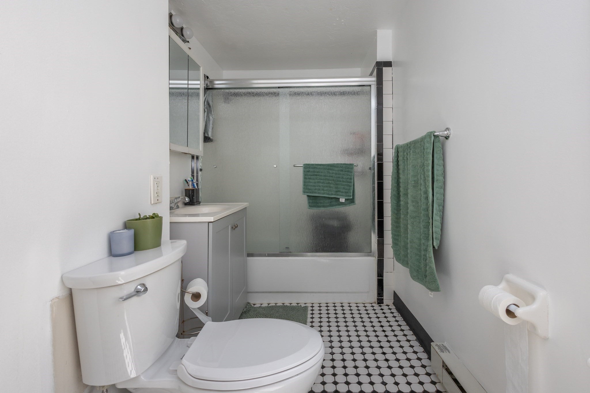 245-247 Newport Ave, Quincy, MA Photo #7