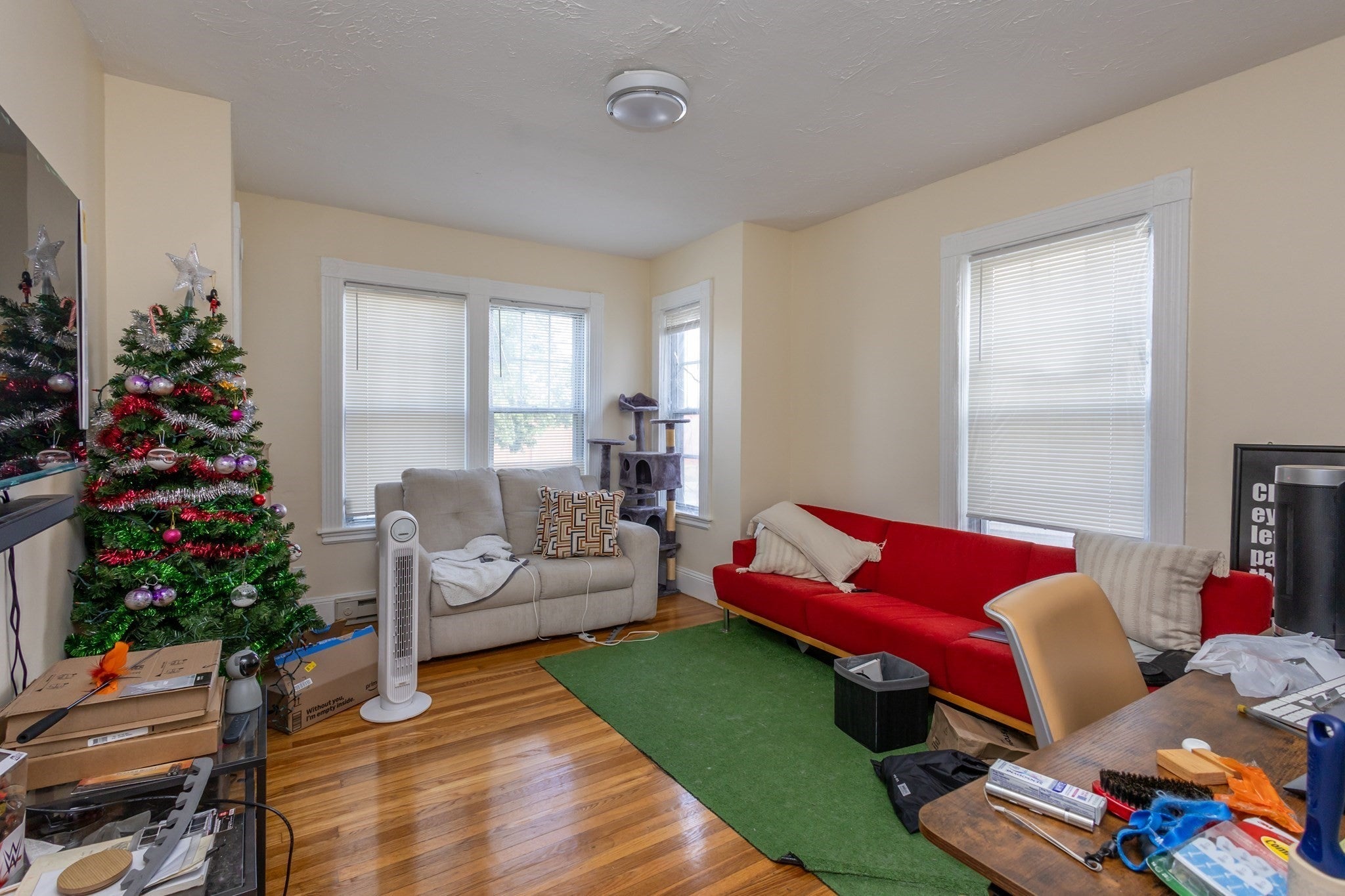 245-247 Newport Ave, Quincy, MA Photo #11