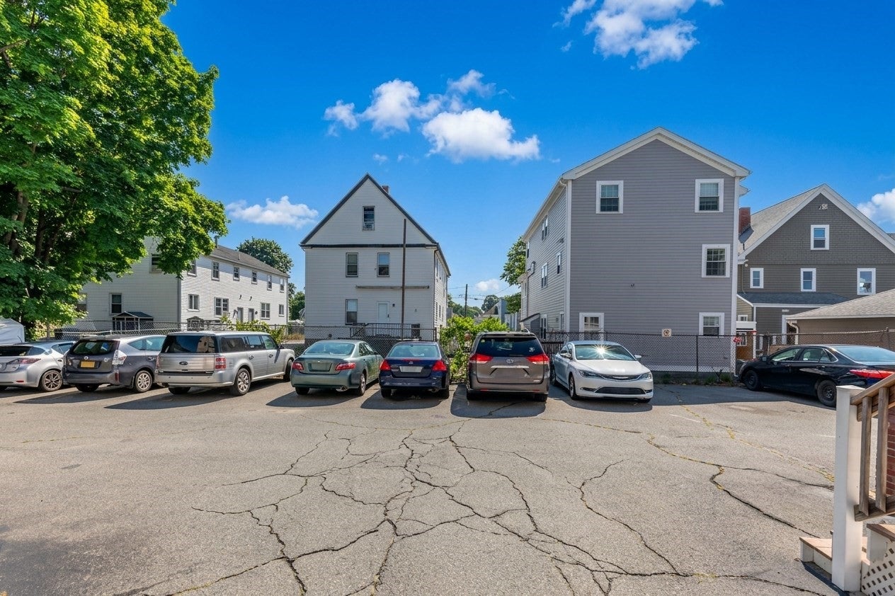 245-247 Newport Ave, Quincy, MA Photo #19