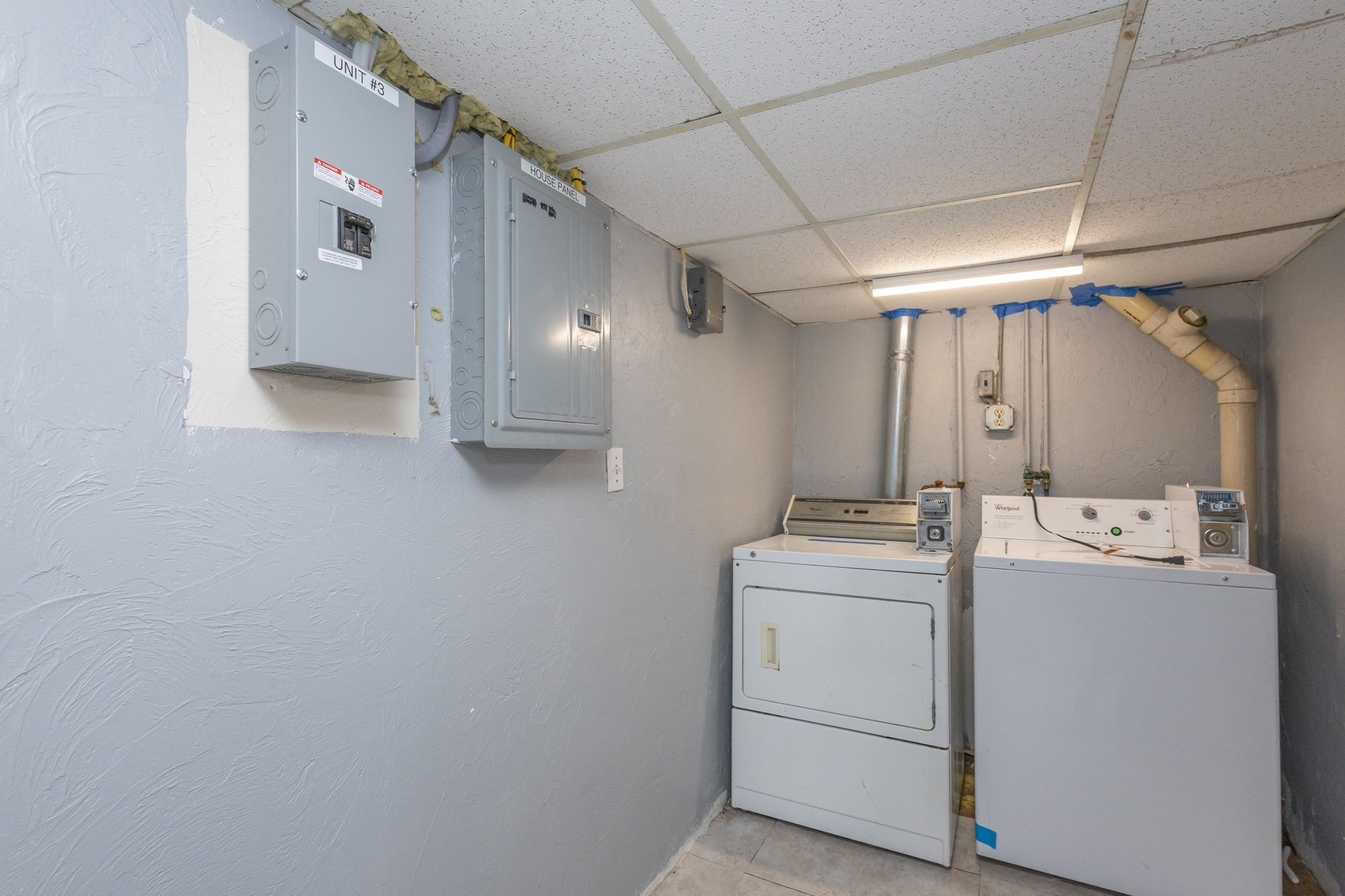 245-247 Newport Ave, Quincy, MA Photo #18