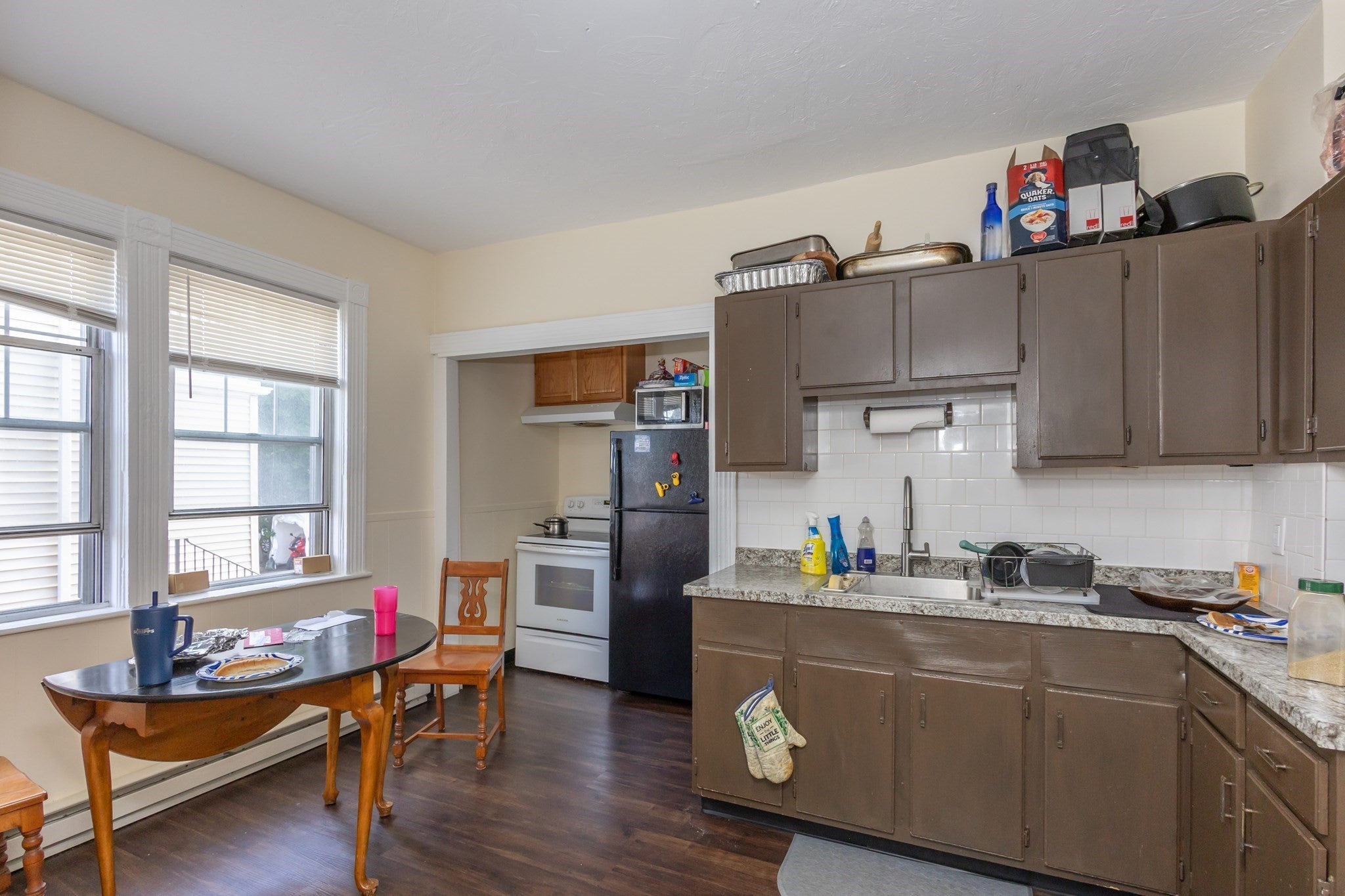 245-247 Newport Ave, Quincy, MA Photo #10
