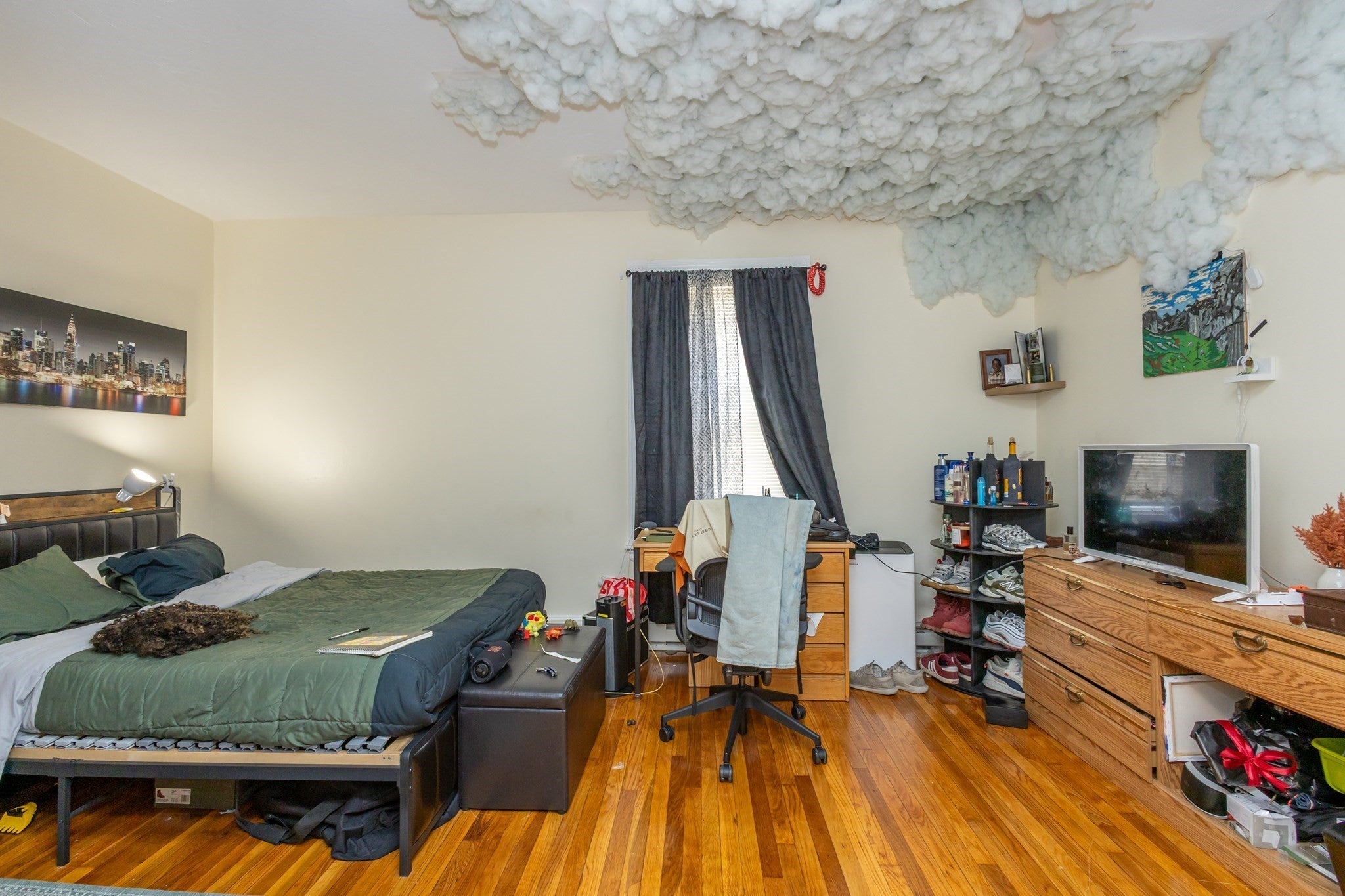 245-247 Newport Ave, Quincy, MA Photo #12