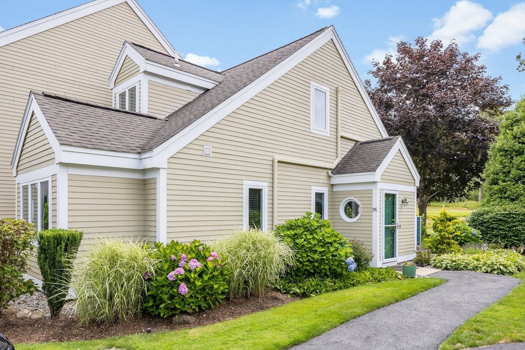 158 Billington Ln 158