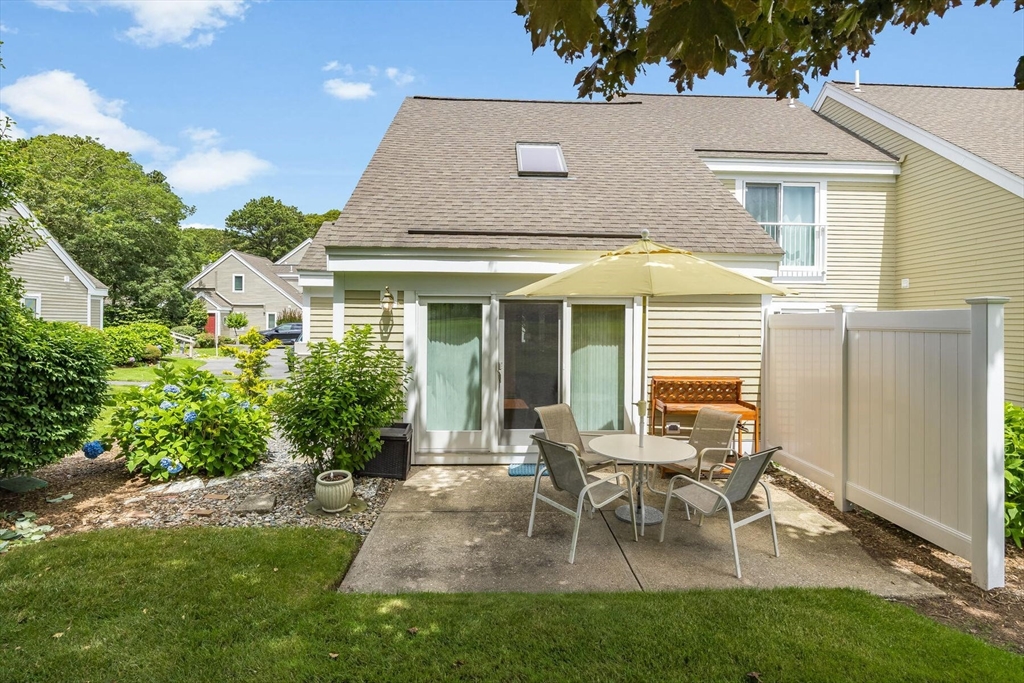 158 Billington Ln 158