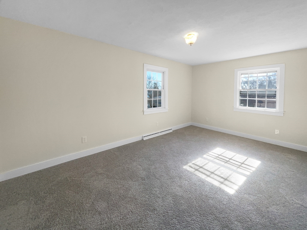 13 Soule Ave