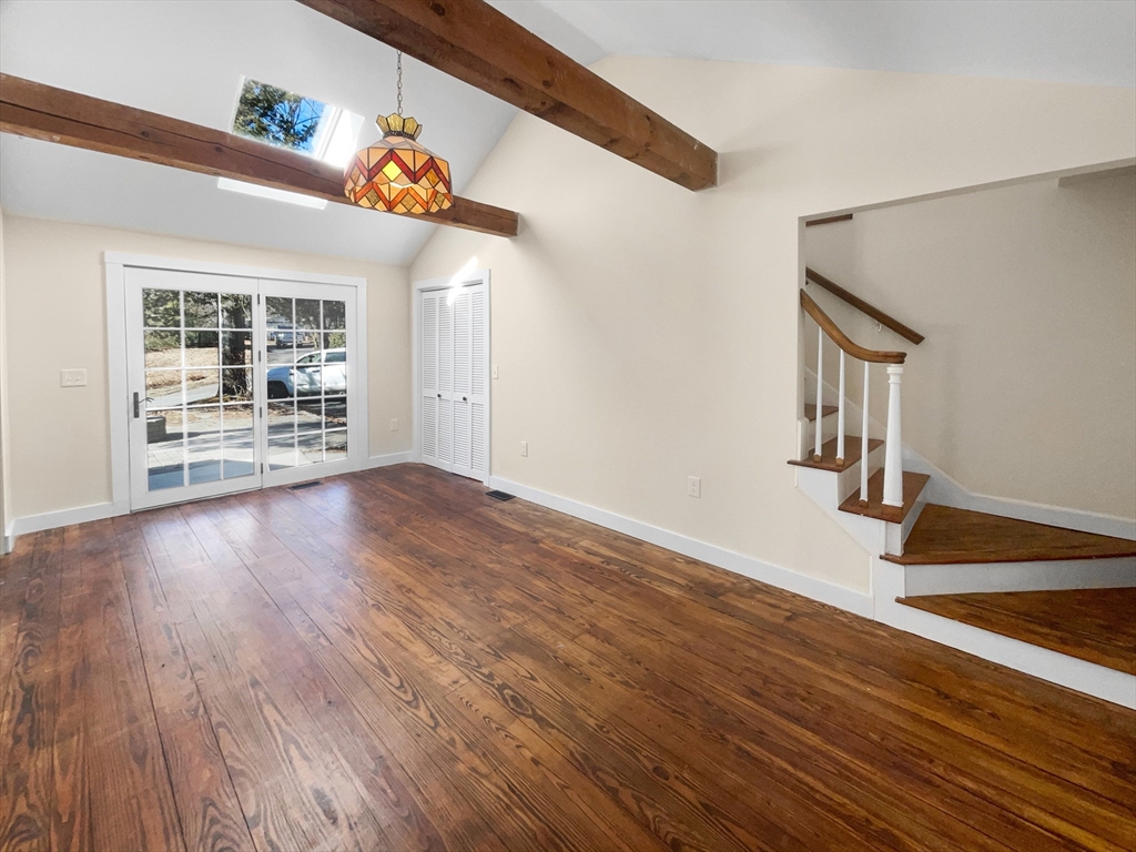 13 Soule Ave