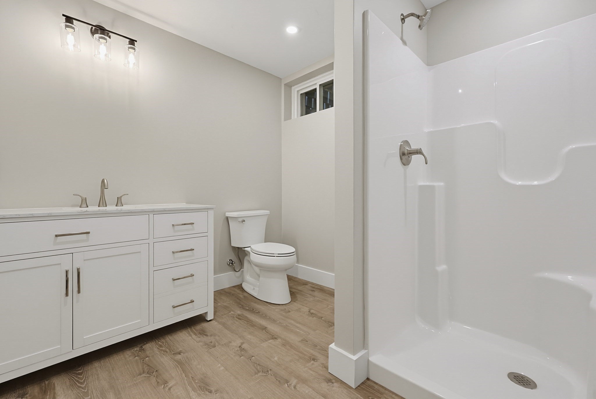37L Poquanticut Ave #L, Easton, MA, 37L Poquanticut Ave #L, Easton, MA Photo #22