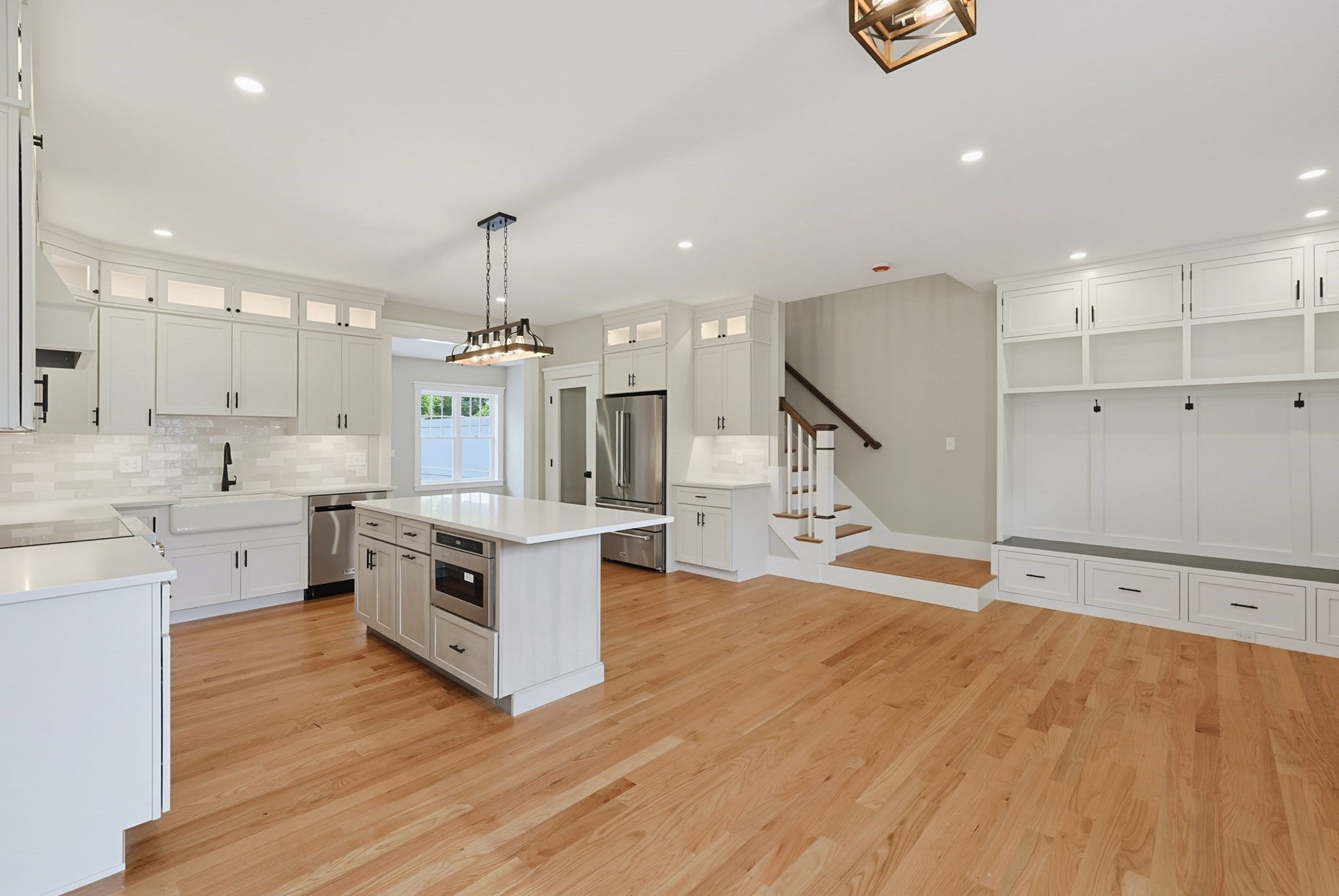 37L Poquanticut Ave #L, Easton, MA, 37L Poquanticut Ave #L, Easton, MA Photo #11